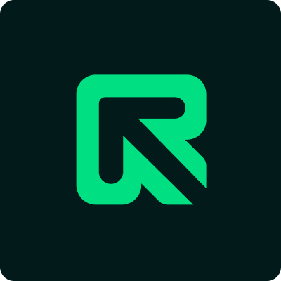 Revtechie